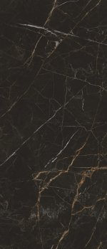 Paradyż Impulsive Black Poler (My Way) 119,8x279,8