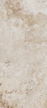 Tubądzin Breccia Fara Beige STR Płytka gresowa 274,8x119,8