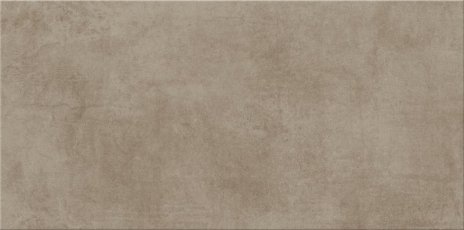 Dreaming Brown 29,7x59,8