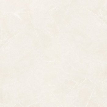 Domino Vezin ivory POL 59,8x59,8