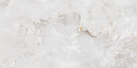 Ceramika Tubądzin Aquamarine Grey Pol 119,8x59,8