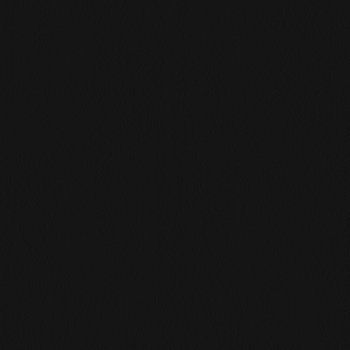 Opoczno Monolook Black Lappato Sugar Rect. 79,8x79,8