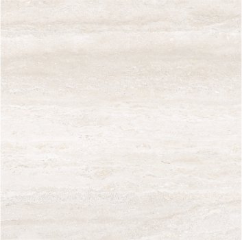 Tubądzin Echo Antico Vein MAT Płytka gresowa 59,8x59,8