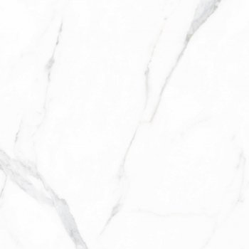 Keros Livorno Gris 59,6x59,6