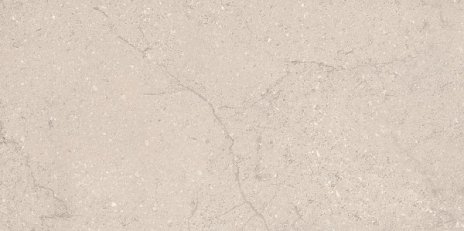 Tubądzin Holiday Sandstone Mat STR 119,8x59,8