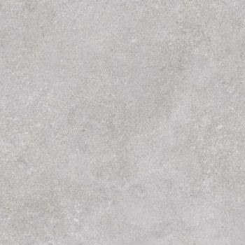 Płyta Tarasowa Opoczno Earthtone 2.0 Grey 59,3x59,3