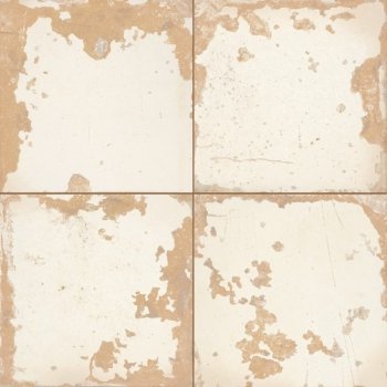Peronda FS Heritage White LT 45x45