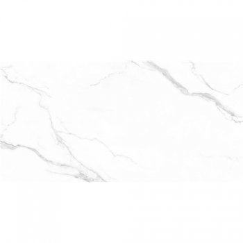 Emigres Carrara Blanco Lappato 60x120