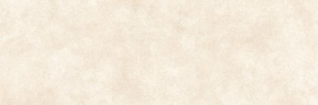 Opoczno Solivi Beige Matt Rect 39,8x119,8