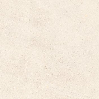 Ceramika Tubądzin Lavish MAT Płytka gresowa 79,8x79,8