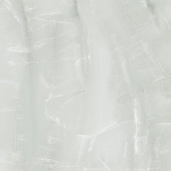 Opoczno Brave Onyx White Polished 59,8x59,8