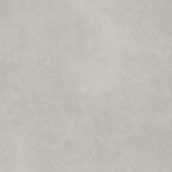 Paradyż Architeq Grey Gres Szkl. Rekt. 20 mm Mat 59,5x59,5