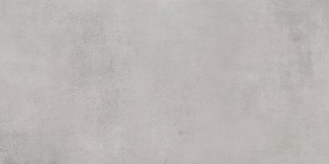 Cerrad Concrete Gris 59,7x119,7