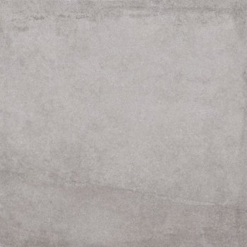Stargres Durban Silver Sugar Lappato 60x60