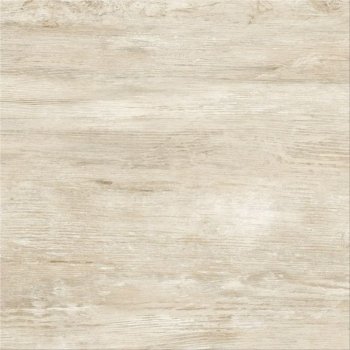 Opoczno Wood 2.0 White 59,3x59,3