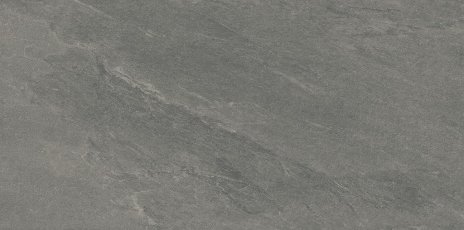 Płyta Tarasowa Opoczno Quarzite Stone 2.0 Anthracite 59,3x119,3
