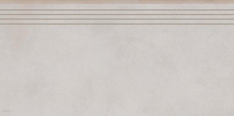 Cerrad Batista Desert Stopnica 29,7x59,7