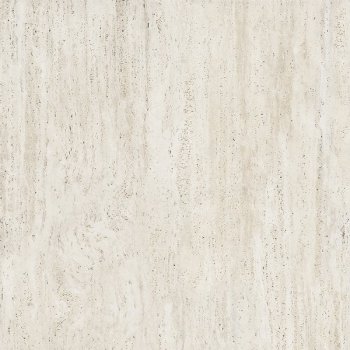 Tubądzin Holiday Travertine Sat STR 119,8x119,8