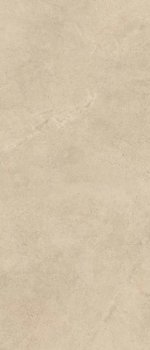 Paradyż Authority Beige Mat (My Way) 119,8x279,8