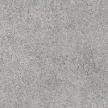 Ceramika Tubądzin Płytka gresowa Zimba light grey STR 79,8x79,8