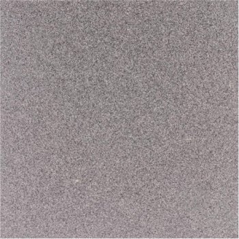 ATEM Gres Techniczny PIMENTO 0601 REKT H3131 60x60X8 