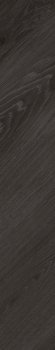 Tubądzin Slant Wood Brown A STR Płytka gresowa 119,8x19
