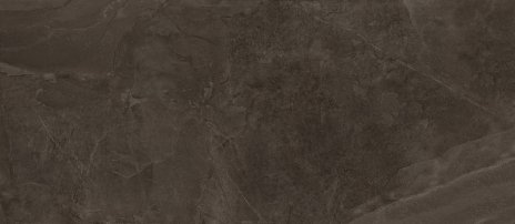 Tubądzin Grand Cave brown LAP 274,8x119,8