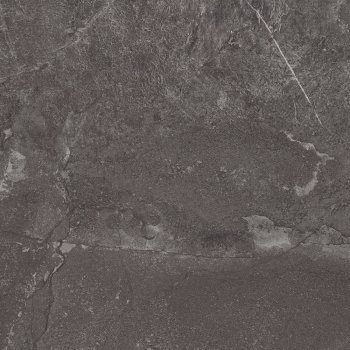 Tubądzin Grand Cave Graphite STR 59,8x59,8