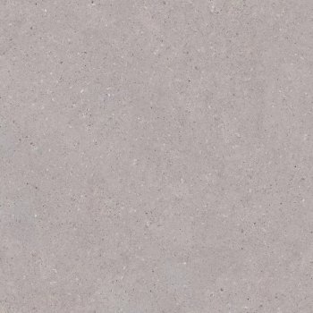 Paradyż Architeq Grain Light Grey Gres Rekt. Mat 119,8x119,8