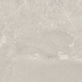 Tubądzin Grand Cave White LAP 59,8x59,8