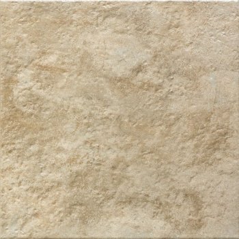 Lavish Brown 45x45