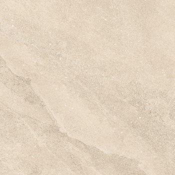 Opoczno Liv Zanzibar  Beige 59,8x59,8