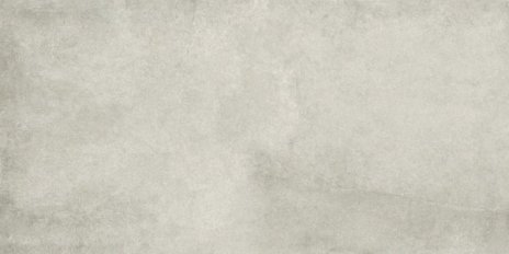 Stargres Durban White 60x120