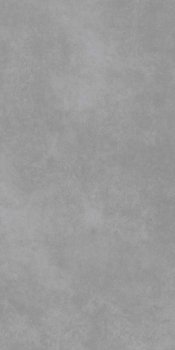 Paradyż Architeq Grey Gres Szkl. Rekt. 20 mm Mat 59,5x119,5