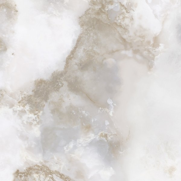 Tubądzin Onice Bianco MAT 59,8x59,8