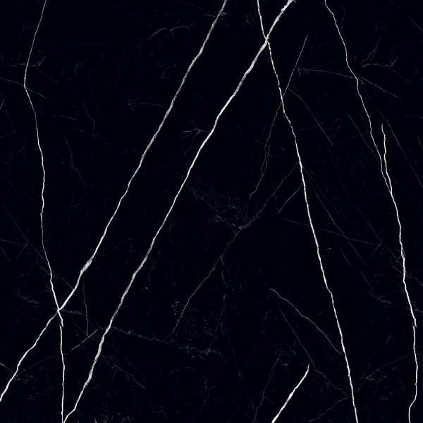 Tubądzin  Black Pulpis 119,8x119,8