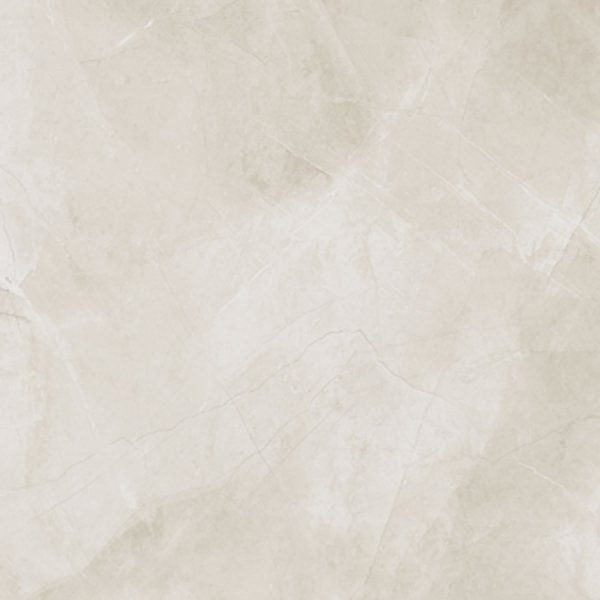 Tubądzin Harmonic White POL 59,8x59,8