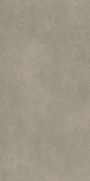 Paradyż Architeq Mocca Gres Szkl. Rekt. 20 mm Mat (My Way) 59,5x119,5