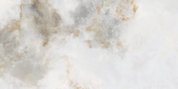 Tubądzin Onice Bianco MAT 119,8x59,8