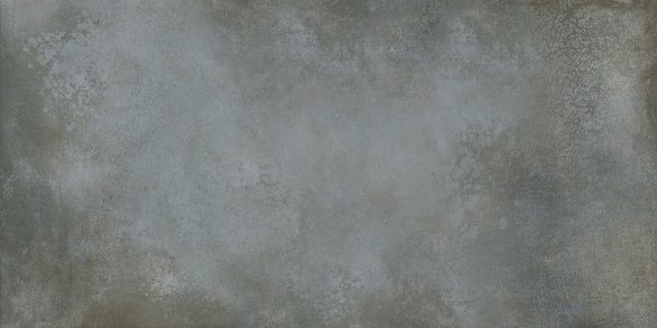 Cersanit Color Motion Blue 59,8x119,8