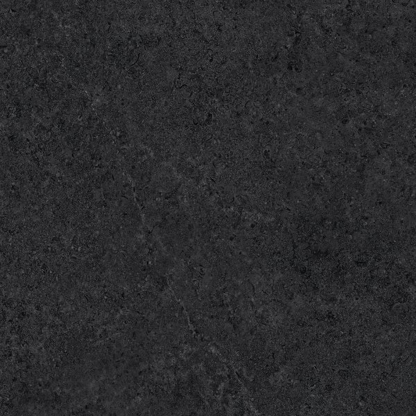 Ceramika Tubądzin Płytka gresowa Zimba black STR 79,8x79,8