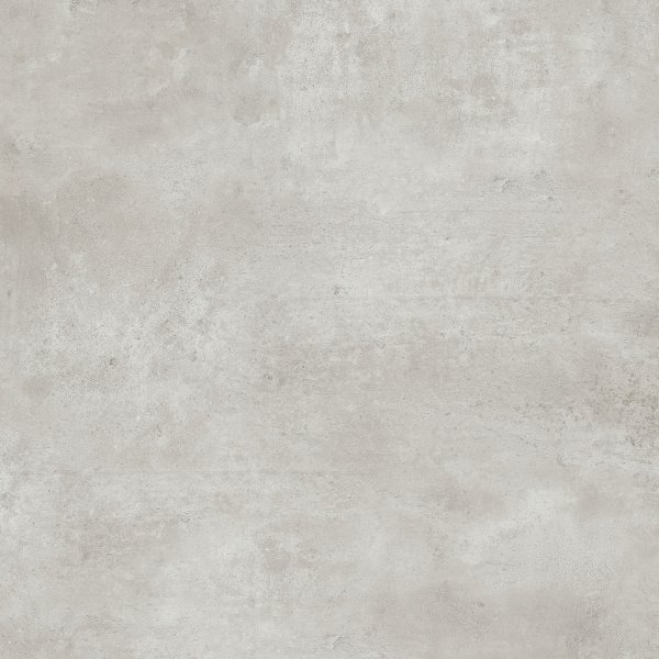 Tubądzin Epoxy Grey 2 MAT 119,8x119,8