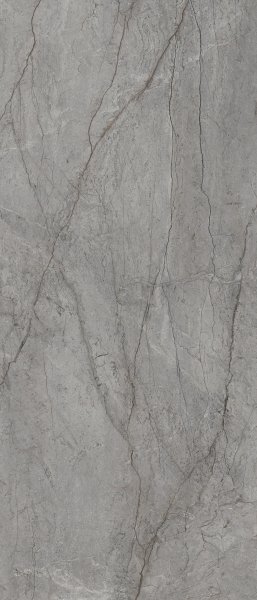 Paradyż Visioner Grey Soft (My Way) 119,8X279,8