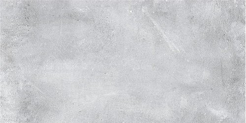 ATEM Chicago WM GREY Satin 30x60
