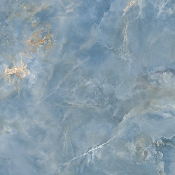 Tubądzin Aquamarine Blue POL 119,8x119,8