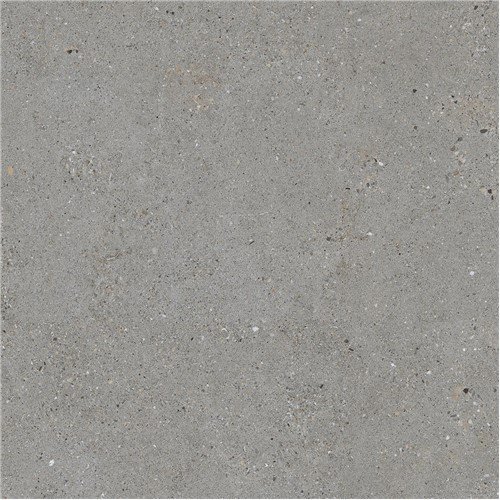 Halcon Doge Murano Mate 100x100