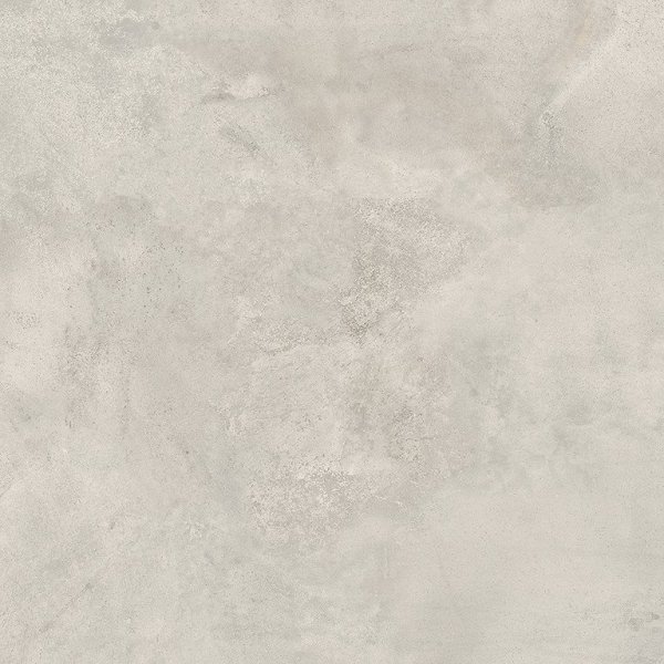 Opoczno Quenos White Lappato 59,8x59,8