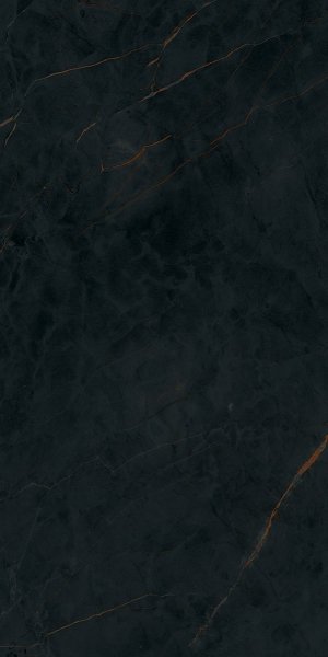 Tubądzin  Amber Vein POL 119,8x59,8