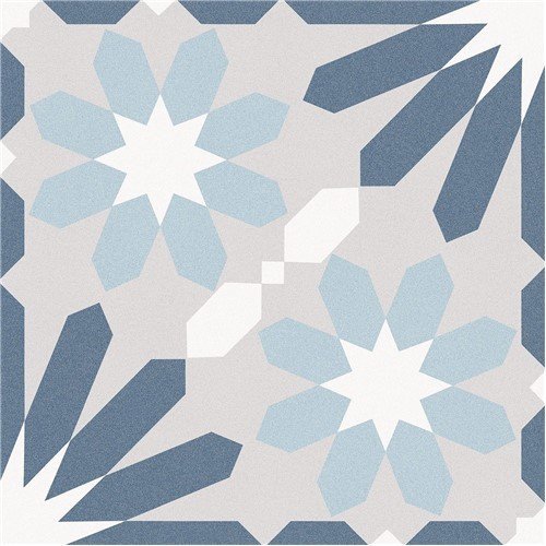 Keros Valencia Dosaguas 25x25