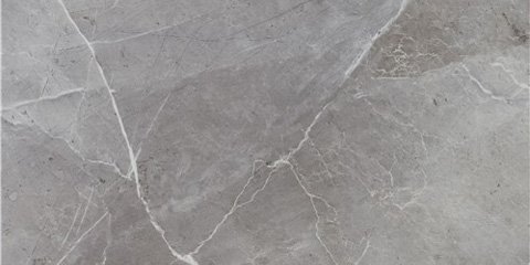 Museum Grey 60x120